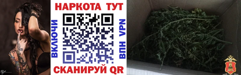 Где купить Туринск Alpha-PVP  COCAIN  Галлюциногенные грибы  МАРИХУАНА  ГАШ 