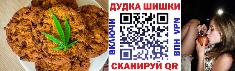 закладка  Туринск  площадка клад  Cannafood конопля 