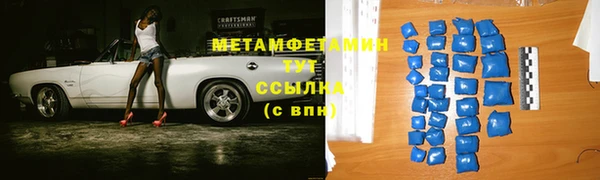 гидра Аркадак