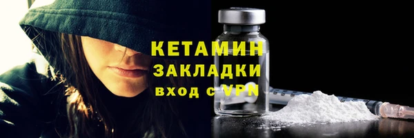 2c-b Пестово