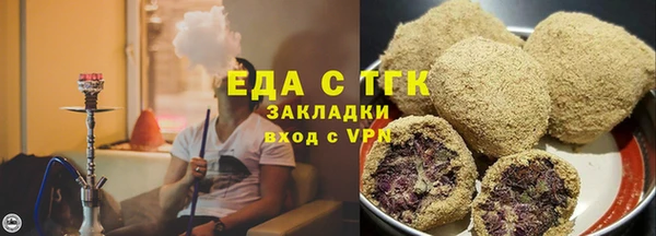 a pvp Переславль-Залесский