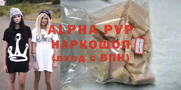 гидра Аркадак